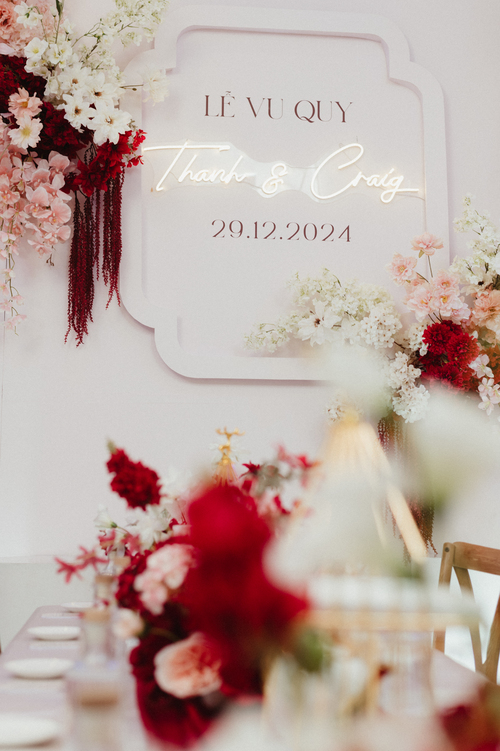 Decor gia tiên Bình Dương