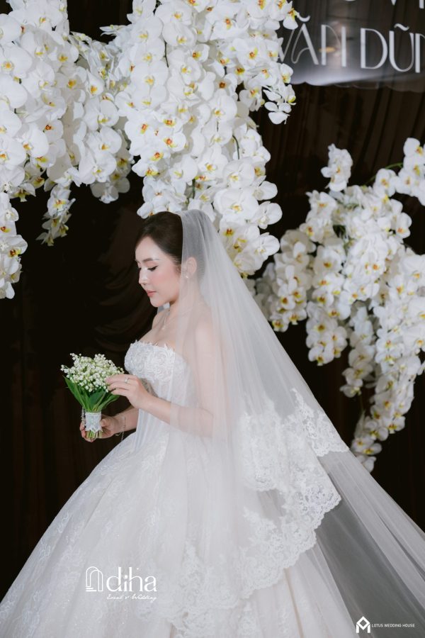 Wedding Coordinator
