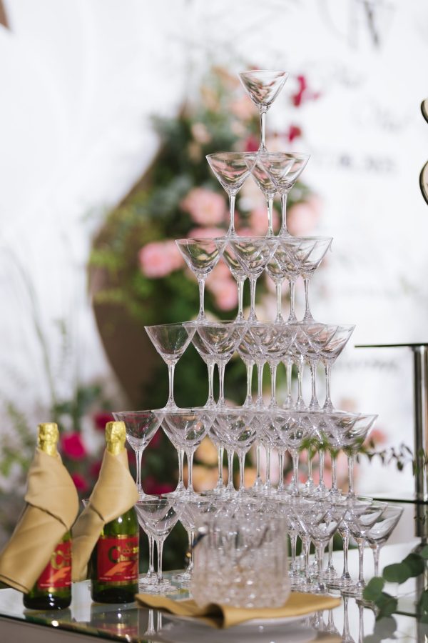 Tại Sao Bạn Cần Một Đơn Vị Wedding Planner Cho Ngày Cưới?