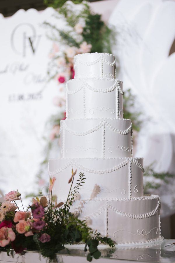 Tại Sao Bạn Cần Một Đơn Vị Wedding Planner Cho Ngày Cưới?