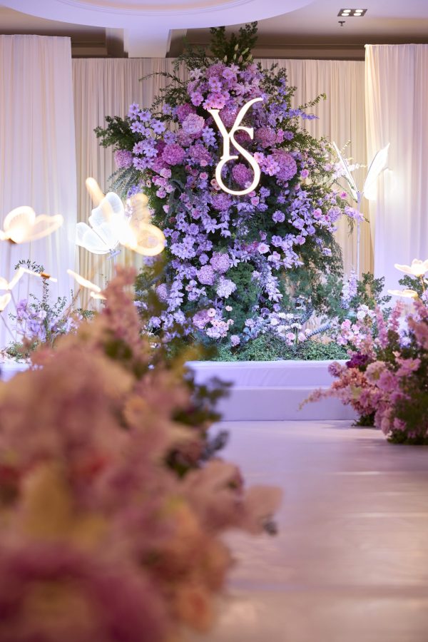 Đơn Vị Lập Kế Hoạch Tổ Chức Cưới Tại Bình Dương